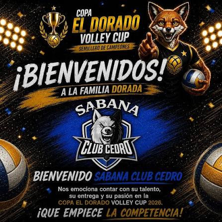 El Dorado Voley Cup.jpg