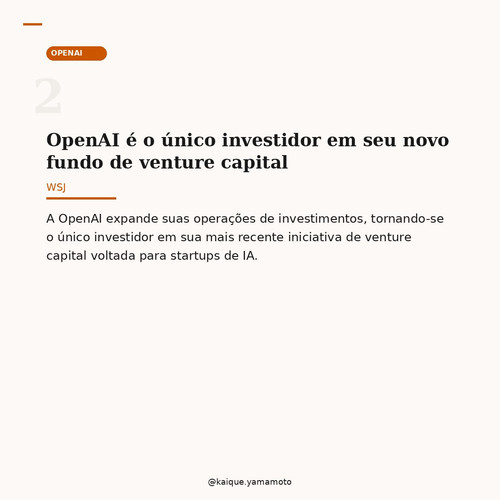 slide3.jpg