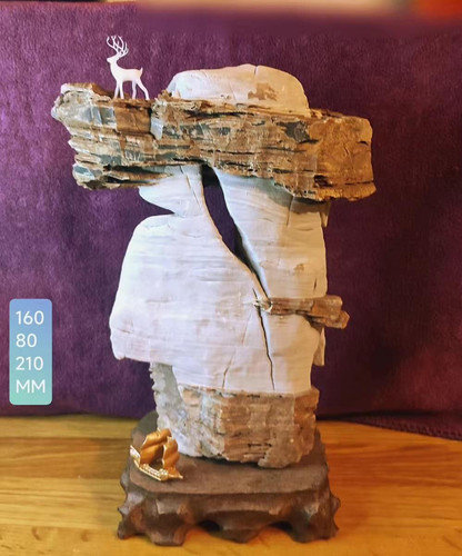 stone2.jpg