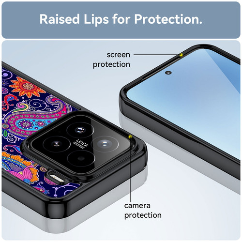 RR0948A02e6bfnx 05.jpg