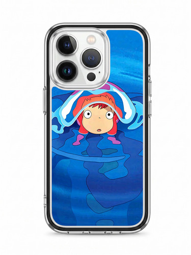 RR0776A02ps456c 01.jpg