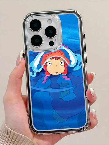 RR0776A02ps456c 02.jpg