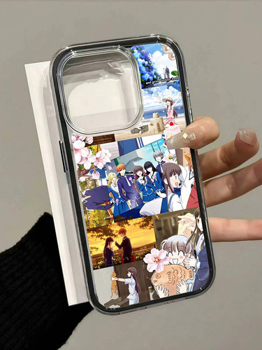 RR0819A02y9h1al 05.jpg