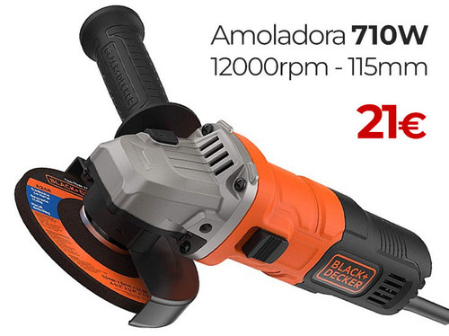 black decker 710 amoladora.jpg