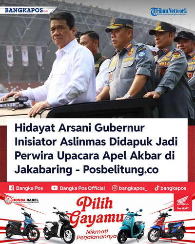 IG HONDA 20260829 115120 Hidayat Arsani Gubernur Inisiator Aslinm.jpg