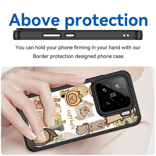 RR0961A023et1tl 03.jpg