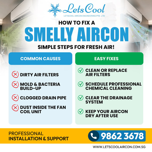 Smelly aircon.jpg