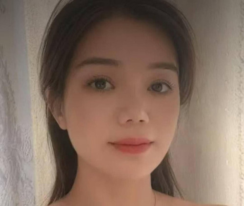 face.jpg