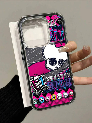 RR0817A02mjh3sl 05.jpg