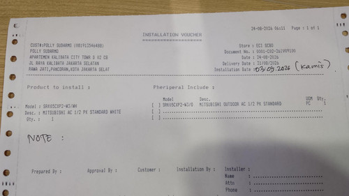 invoice polly.jpg