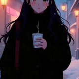 temp.png