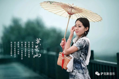 d799cefd7fc3427d9b6071fbce86cd5f.jpg