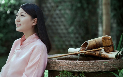 liukeyi.jpg