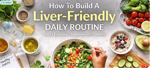 How to Improve Liver Health Diet, Exercise and Daily Habits.png