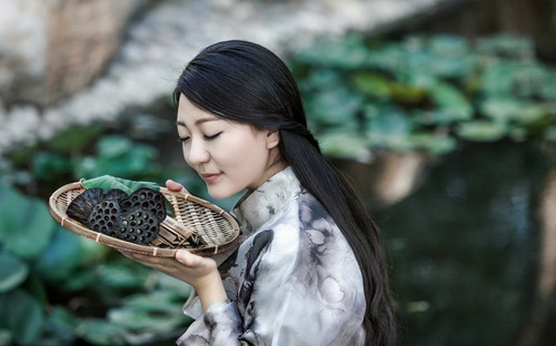 liukeyi 005.jpg