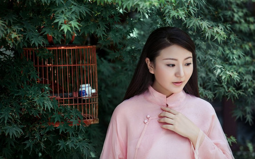 liukeyi 001.jpg