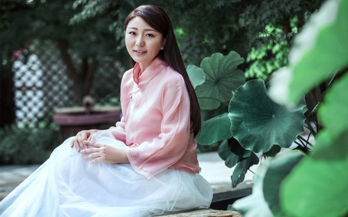 liukeyi 006.jpg