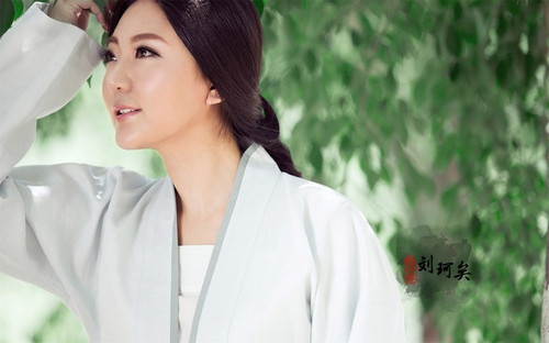 liukeyi 004.jpg