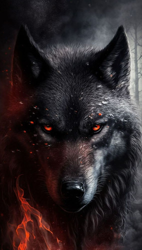 wp14702384 cute werewolves wallpapers.jpg