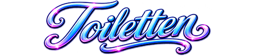 Toiletten.png