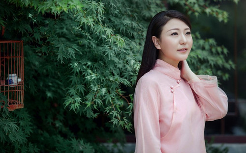 liukeyi 007.jpg