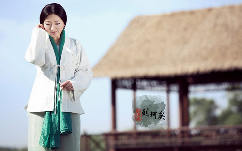 liukeyi 012.jpg