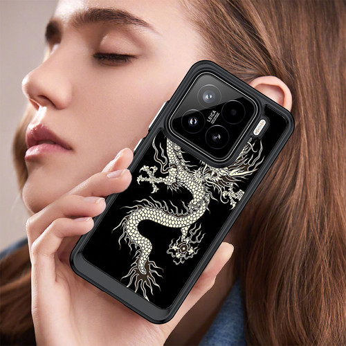 RR1036A02tbxcu6 02.jpg