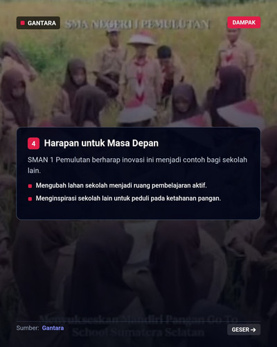 c77b51bd761d.jpg
