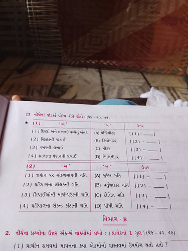 9aa42a94ec35.jpg