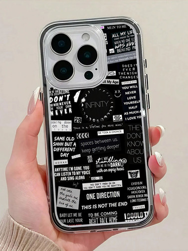 RR0852A02ph6ktr 02.jpg