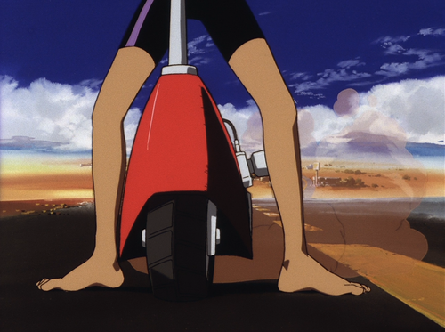 [JySzE] Cowboy Bebop 17 [v3].mkv 001636 01.png
