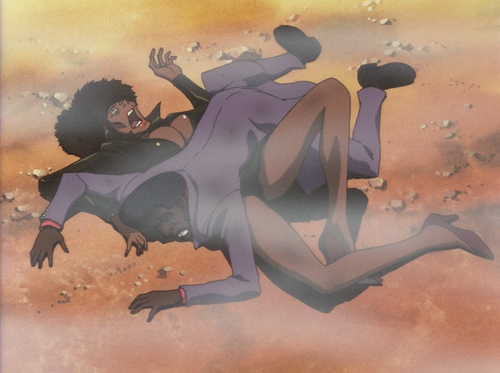 [JySzE] Cowboy Bebop 17 [v3].mkv 001923 02.png
