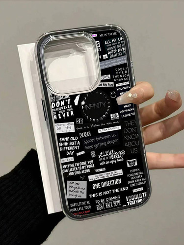 RR0852A02ph6ktr 05.jpg