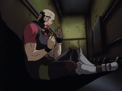 [JySzE] Cowboy Bebop 17 [v3].mkv 002032 03.png