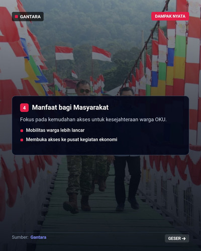 4a856ca4d53d.jpg