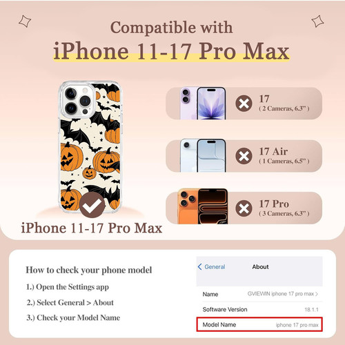 RR0920A018ni3s6 02.jpg