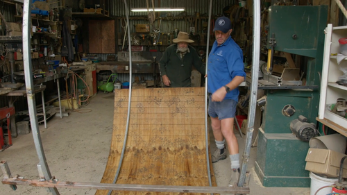 Country.Calendar.S2025.720p.TVNZ.WEB DL.AAC2.0.H.264 05.png