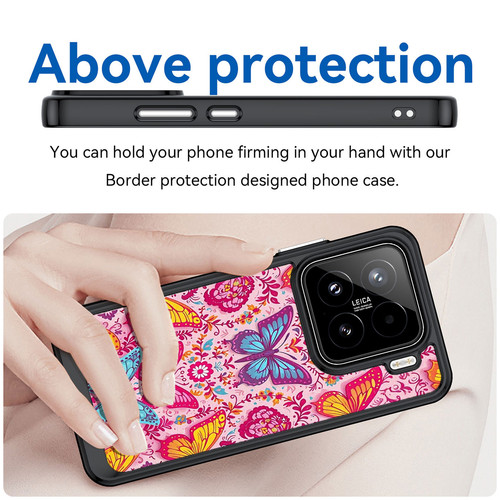 RR1024A02n48je5 03.jpg