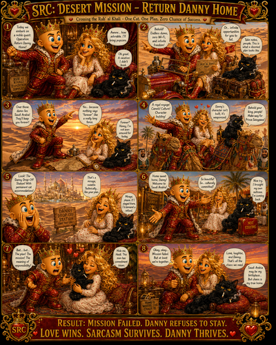 ChatGPT Image Aug 29, 2026, 07 32 29 AM.png
