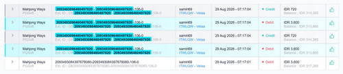 sleekshot debit1 1787981233677.jpg