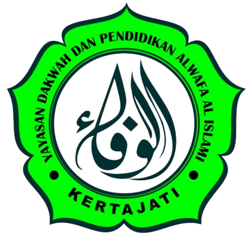 wakaf pembangunan (3).png