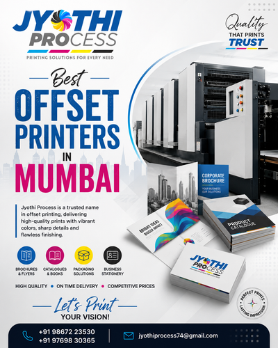 Best Offset Printers in Mumbai | Jyothi Process.png
