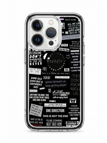 RR0852A02ph6ktr 01.jpg