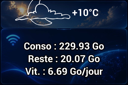 temp meteo.png