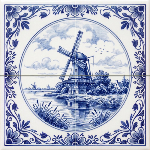 A1867 2x2.jpg