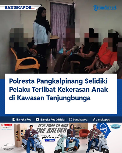 IG YAMAHA 20260829 121754 Polresta Pangkalpinang Selidiki Pelaku T.jpg