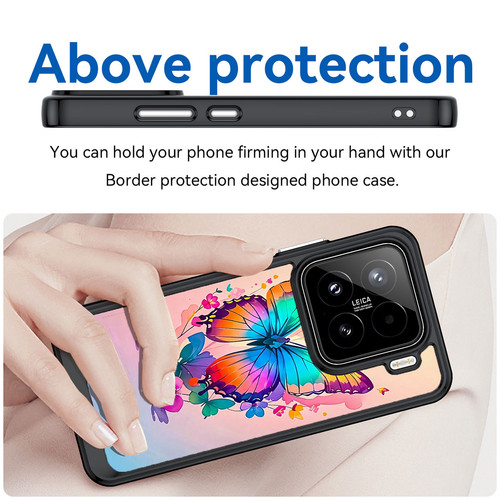 RR1056A02t752ab 03.jpg