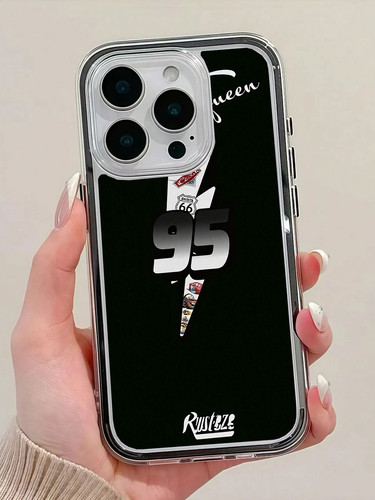 RR0872A02lvx6od 02.jpg