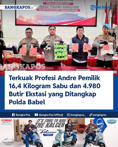 IG YAMAHA 20260829 121822 Terkuak Profesi Andre Pemilik 164 Kilogr.jpg