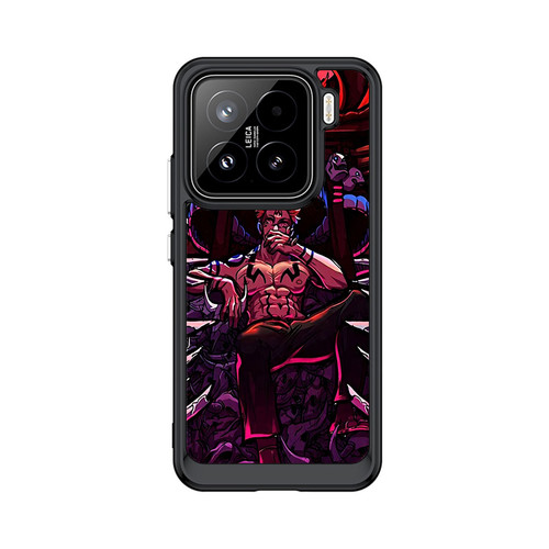RR1034A02fmj6pu 01.jpg